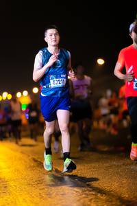 BIB: 43211
                            <button type="button" onclick="openModal(17955038)" class="btn btn-primary btn-sm float-right btn-popup" data-toggle="modal" data-target=".modal-high-quality">
                        <i class="fas fa-shopping-cart"></i> Add to Cart
                    </button>
                                            <button type="button" onclick="isThisMe(17955038, true)" class="btn btn-success btn-sm float-right btn-popup btn-isme hidden" data-toggle="tooltip" data-placement="bottom" title="นี่คือรูปของคุณใช่ไหม คลิกที่นี่เพื่อเอาเข้าอัลบั้ม">
                        <i class="fas fa-plus"></i> Add to album
                    </button>
                    <button type="button" onclick="isThisMe(17955038, false)" class="btn btn-warning btn-sm float-right btn-popup btn-isnotme hidden">
                        <i class="fas fa-ban"></i> Remove from album
                    </button>