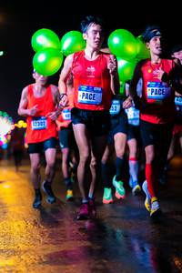 BIB: 42302
                            <button type="button" onclick="openModal(17788385)" class="btn btn-primary btn-sm float-right btn-popup" data-toggle="modal" data-target=".modal-high-quality">
                        <i class="fas fa-shopping-cart"></i> Add to Cart
                    </button>
                                            <button type="button" onclick="isThisMe(17788385, true)" class="btn btn-success btn-sm float-right btn-popup btn-isme hidden" data-toggle="tooltip" data-placement="bottom" title="นี่คือรูปของคุณใช่ไหม คลิกที่นี่เพื่อเอาเข้าอัลบั้ม">
                        <i class="fas fa-plus"></i> Add to album
                    </button>
                    <button type="button" onclick="isThisMe(17788385, false)" class="btn btn-warning btn-sm float-right btn-popup btn-isnotme hidden">
                        <i class="fas fa-ban"></i> Remove from album
                    </button>