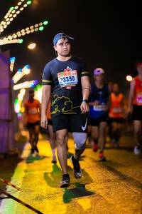 BIB: 23390
                            <button type="button" onclick="openModal(17957238)" class="btn btn-primary btn-sm float-right btn-popup" data-toggle="modal" data-target=".modal-high-quality">
                        <i class="fas fa-shopping-cart"></i> Add to Cart
                    </button>
                                            <button type="button" onclick="isThisMe(17957238, true)" class="btn btn-success btn-sm float-right btn-popup btn-isme hidden" data-toggle="tooltip" data-placement="bottom" title="นี่คือรูปของคุณใช่ไหม คลิกที่นี่เพื่อเอาเข้าอัลบั้ม">
                        <i class="fas fa-plus"></i> Add to album
                    </button>
                    <button type="button" onclick="isThisMe(17957238, false)" class="btn btn-warning btn-sm float-right btn-popup btn-isnotme hidden">
                        <i class="fas fa-ban"></i> Remove from album
                    </button>