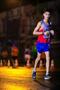 BIB: 42287
                            <button type="button" onclick="openModal(17944745)" class="btn btn-primary btn-sm float-right btn-popup" data-toggle="modal" data-target=".modal-high-quality">
                        <i class="fas fa-shopping-cart"></i> Add to Cart
                    </button>
                                            <button type="button" onclick="isThisMe(17944745, true)" class="btn btn-success btn-sm float-right btn-popup btn-isme hidden" data-toggle="tooltip" data-placement="bottom" title="นี่คือรูปของคุณใช่ไหม คลิกที่นี่เพื่อเอาเข้าอัลบั้ม">
                        <i class="fas fa-plus"></i> Add to album
                    </button>
                    <button type="button" onclick="isThisMe(17944745, false)" class="btn btn-warning btn-sm float-right btn-popup btn-isnotme hidden">
                        <i class="fas fa-ban"></i> Remove from album
                    </button>