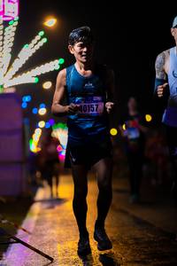 BIB: 0157
                            <button type="button" onclick="openModal(17947358)" class="btn btn-primary btn-sm float-right btn-popup" data-toggle="modal" data-target=".modal-high-quality">
                        <i class="fas fa-shopping-cart"></i> Add to Cart
                    </button>
                                            <button type="button" onclick="isThisMe(17947358, true)" class="btn btn-success btn-sm float-right btn-popup btn-isme hidden" data-toggle="tooltip" data-placement="bottom" title="นี่คือรูปของคุณใช่ไหม คลิกที่นี่เพื่อเอาเข้าอัลบั้ม">
                        <i class="fas fa-plus"></i> Add to album
                    </button>
                    <button type="button" onclick="isThisMe(17947358, false)" class="btn btn-warning btn-sm float-right btn-popup btn-isnotme hidden">
                        <i class="fas fa-ban"></i> Remove from album
                    </button>