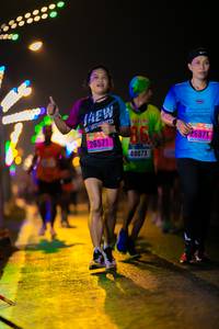 BIB: 26571, 26871, 40073
                            <button type="button" onclick="openModal(17956057)" class="btn btn-primary btn-sm float-right btn-popup" data-toggle="modal" data-target=".modal-high-quality">
                        <i class="fas fa-shopping-cart"></i> Add to Cart
                    </button>
                                            <button type="button" onclick="isThisMe(17956057, true)" class="btn btn-success btn-sm float-right btn-popup btn-isme hidden" data-toggle="tooltip" data-placement="bottom" title="นี่คือรูปของคุณใช่ไหม คลิกที่นี่เพื่อเอาเข้าอัลบั้ม">
                        <i class="fas fa-plus"></i> Add to album
                    </button>
                    <button type="button" onclick="isThisMe(17956057, false)" class="btn btn-warning btn-sm float-right btn-popup btn-isnotme hidden">
                        <i class="fas fa-ban"></i> Remove from album
                    </button>