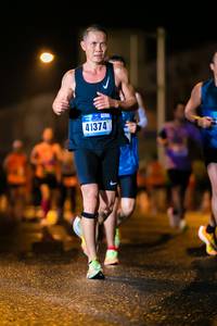 BIB: 41374
                            <button type="button" onclick="openModal(17949026)" class="btn btn-primary btn-sm float-right btn-popup" data-toggle="modal" data-target=".modal-high-quality">
                        <i class="fas fa-shopping-cart"></i> Add to Cart
                    </button>
                                            <button type="button" onclick="isThisMe(17949026, true)" class="btn btn-success btn-sm float-right btn-popup btn-isme hidden" data-toggle="tooltip" data-placement="bottom" title="นี่คือรูปของคุณใช่ไหม คลิกที่นี่เพื่อเอาเข้าอัลบั้ม">
                        <i class="fas fa-plus"></i> Add to album
                    </button>
                    <button type="button" onclick="isThisMe(17949026, false)" class="btn btn-warning btn-sm float-right btn-popup btn-isnotme hidden">
                        <i class="fas fa-ban"></i> Remove from album
                    </button>