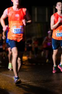 BIB: 2032, 2167
                            <button type="button" onclick="openModal(17946644)" class="btn btn-primary btn-sm float-right btn-popup" data-toggle="modal" data-target=".modal-high-quality">
                        <i class="fas fa-shopping-cart"></i> Add to Cart
                    </button>
                                            <button type="button" onclick="isThisMe(17946644, true)" class="btn btn-success btn-sm float-right btn-popup btn-isme hidden" data-toggle="tooltip" data-placement="bottom" title="นี่คือรูปของคุณใช่ไหม คลิกที่นี่เพื่อเอาเข้าอัลบั้ม">
                        <i class="fas fa-plus"></i> Add to album
                    </button>
                    <button type="button" onclick="isThisMe(17946644, false)" class="btn btn-warning btn-sm float-right btn-popup btn-isnotme hidden">
                        <i class="fas fa-ban"></i> Remove from album
                    </button>