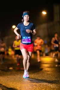 BIB: 44779
                            <button type="button" onclick="openModal(17945876)" class="btn btn-primary btn-sm float-right btn-popup" data-toggle="modal" data-target=".modal-high-quality">
                        <i class="fas fa-shopping-cart"></i> Add to Cart
                    </button>
                                            <button type="button" onclick="isThisMe(17945876, true)" class="btn btn-success btn-sm float-right btn-popup btn-isme hidden" data-toggle="tooltip" data-placement="bottom" title="นี่คือรูปของคุณใช่ไหม คลิกที่นี่เพื่อเอาเข้าอัลบั้ม">
                        <i class="fas fa-plus"></i> Add to album
                    </button>
                    <button type="button" onclick="isThisMe(17945876, false)" class="btn btn-warning btn-sm float-right btn-popup btn-isnotme hidden">
                        <i class="fas fa-ban"></i> Remove from album
                    </button>