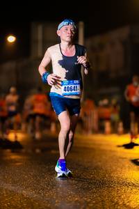 BIB: 40641
                            <button type="button" onclick="openModal(17947075)" class="btn btn-primary btn-sm float-right btn-popup" data-toggle="modal" data-target=".modal-high-quality">
                        <i class="fas fa-shopping-cart"></i> Add to Cart
                    </button>
                                            <button type="button" onclick="isThisMe(17947075, true)" class="btn btn-success btn-sm float-right btn-popup btn-isme hidden" data-toggle="tooltip" data-placement="bottom" title="นี่คือรูปของคุณใช่ไหม คลิกที่นี่เพื่อเอาเข้าอัลบั้ม">
                        <i class="fas fa-plus"></i> Add to album
                    </button>
                    <button type="button" onclick="isThisMe(17947075, false)" class="btn btn-warning btn-sm float-right btn-popup btn-isnotme hidden">
                        <i class="fas fa-ban"></i> Remove from album
                    </button>