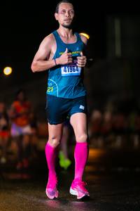 BIB: 41964
                            <button type="button" onclick="openModal(17945999)" class="btn btn-primary btn-sm float-right btn-popup" data-toggle="modal" data-target=".modal-high-quality">
                        <i class="fas fa-shopping-cart"></i> Add to Cart
                    </button>
                                            <button type="button" onclick="isThisMe(17945999, true)" class="btn btn-success btn-sm float-right btn-popup btn-isme hidden" data-toggle="tooltip" data-placement="bottom" title="นี่คือรูปของคุณใช่ไหม คลิกที่นี่เพื่อเอาเข้าอัลบั้ม">
                        <i class="fas fa-plus"></i> Add to album
                    </button>
                    <button type="button" onclick="isThisMe(17945999, false)" class="btn btn-warning btn-sm float-right btn-popup btn-isnotme hidden">
                        <i class="fas fa-ban"></i> Remove from album
                    </button>