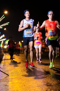 BIB: 24035, 22999
                            <button type="button" onclick="openModal(17949791)" class="btn btn-primary btn-sm float-right btn-popup" data-toggle="modal" data-target=".modal-high-quality">
                        <i class="fas fa-shopping-cart"></i> Add to Cart
                    </button>
                                            <button type="button" onclick="isThisMe(17949791, true)" class="btn btn-success btn-sm float-right btn-popup btn-isme hidden" data-toggle="tooltip" data-placement="bottom" title="นี่คือรูปของคุณใช่ไหม คลิกที่นี่เพื่อเอาเข้าอัลบั้ม">
                        <i class="fas fa-plus"></i> Add to album
                    </button>
                    <button type="button" onclick="isThisMe(17949791, false)" class="btn btn-warning btn-sm float-right btn-popup btn-isnotme hidden">
                        <i class="fas fa-ban"></i> Remove from album
                    </button>