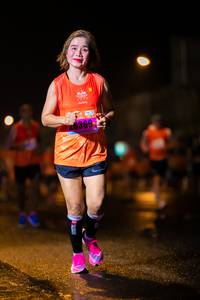 BIB: 
                            <button type="button" onclick="openModal(17946164)" class="btn btn-primary btn-sm float-right btn-popup" data-toggle="modal" data-target=".modal-high-quality">
                        <i class="fas fa-shopping-cart"></i> Add to Cart
                    </button>
                                            <button type="button" onclick="isThisMe(17946164, true)" class="btn btn-success btn-sm float-right btn-popup btn-isme hidden" data-toggle="tooltip" data-placement="bottom" title="นี่คือรูปของคุณใช่ไหม คลิกที่นี่เพื่อเอาเข้าอัลบั้ม">
                        <i class="fas fa-plus"></i> Add to album
                    </button>
                    <button type="button" onclick="isThisMe(17946164, false)" class="btn btn-warning btn-sm float-right btn-popup btn-isnotme hidden">
                        <i class="fas fa-ban"></i> Remove from album
                    </button>