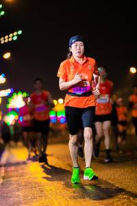 BIB: 25830
                            <button type="button" onclick="openModal(17955175)" class="btn btn-primary btn-sm float-right btn-popup" data-toggle="modal" data-target=".modal-high-quality">
                        <i class="fas fa-shopping-cart"></i> Add to Cart
                    </button>
                                            <button type="button" onclick="isThisMe(17955175, true)" class="btn btn-success btn-sm float-right btn-popup btn-isme hidden" data-toggle="tooltip" data-placement="bottom" title="นี่คือรูปของคุณใช่ไหม คลิกที่นี่เพื่อเอาเข้าอัลบั้ม">
                        <i class="fas fa-plus"></i> Add to album
                    </button>
                    <button type="button" onclick="isThisMe(17955175, false)" class="btn btn-warning btn-sm float-right btn-popup btn-isnotme hidden">
                        <i class="fas fa-ban"></i> Remove from album
                    </button>