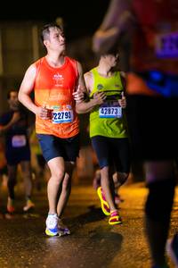 BIB: 42873, 22793
                            <button type="button" onclick="openModal(17954157)" class="btn btn-primary btn-sm float-right btn-popup" data-toggle="modal" data-target=".modal-high-quality">
                        <i class="fas fa-shopping-cart"></i> Add to Cart
                    </button>
                                            <button type="button" onclick="isThisMe(17954157, true)" class="btn btn-success btn-sm float-right btn-popup btn-isme hidden" data-toggle="tooltip" data-placement="bottom" title="นี่คือรูปของคุณใช่ไหม คลิกที่นี่เพื่อเอาเข้าอัลบั้ม">
                        <i class="fas fa-plus"></i> Add to album
                    </button>
                    <button type="button" onclick="isThisMe(17954157, false)" class="btn btn-warning btn-sm float-right btn-popup btn-isnotme hidden">
                        <i class="fas fa-ban"></i> Remove from album
                    </button>