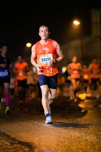 BIB: 24235
                            <button type="button" onclick="openModal(17947721)" class="btn btn-primary btn-sm float-right btn-popup" data-toggle="modal" data-target=".modal-high-quality">
                        <i class="fas fa-shopping-cart"></i> Add to Cart
                    </button>
                                            <button type="button" onclick="isThisMe(17947721, true)" class="btn btn-success btn-sm float-right btn-popup btn-isme hidden" data-toggle="tooltip" data-placement="bottom" title="นี่คือรูปของคุณใช่ไหม คลิกที่นี่เพื่อเอาเข้าอัลบั้ม">
                        <i class="fas fa-plus"></i> Add to album
                    </button>
                    <button type="button" onclick="isThisMe(17947721, false)" class="btn btn-warning btn-sm float-right btn-popup btn-isnotme hidden">
                        <i class="fas fa-ban"></i> Remove from album
                    </button>