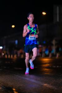 BIB: 20476
                            <button type="button" onclick="openModal(17786406)" class="btn btn-primary btn-sm float-right btn-popup" data-toggle="modal" data-target=".modal-high-quality">
                        <i class="fas fa-shopping-cart"></i> Add to Cart
                    </button>
                                            <button type="button" onclick="isThisMe(17786406, true)" class="btn btn-success btn-sm float-right btn-popup btn-isme hidden" data-toggle="tooltip" data-placement="bottom" title="นี่คือรูปของคุณใช่ไหม คลิกที่นี่เพื่อเอาเข้าอัลบั้ม">
                        <i class="fas fa-plus"></i> Add to album
                    </button>
                    <button type="button" onclick="isThisMe(17786406, false)" class="btn btn-warning btn-sm float-right btn-popup btn-isnotme hidden">
                        <i class="fas fa-ban"></i> Remove from album
                    </button>