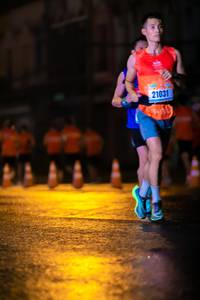 BIB: 21031
                            <button type="button" onclick="openModal(17788137)" class="btn btn-primary btn-sm float-right btn-popup" data-toggle="modal" data-target=".modal-high-quality">
                        <i class="fas fa-shopping-cart"></i> Add to Cart
                    </button>
                                            <button type="button" onclick="isThisMe(17788137, true)" class="btn btn-success btn-sm float-right btn-popup btn-isme hidden" data-toggle="tooltip" data-placement="bottom" title="นี่คือรูปของคุณใช่ไหม คลิกที่นี่เพื่อเอาเข้าอัลบั้ม">
                        <i class="fas fa-plus"></i> Add to album
                    </button>
                    <button type="button" onclick="isThisMe(17788137, false)" class="btn btn-warning btn-sm float-right btn-popup btn-isnotme hidden">
                        <i class="fas fa-ban"></i> Remove from album
                    </button>