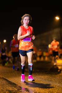 BIB: 26369
                            <button type="button" onclick="openModal(17946161)" class="btn btn-primary btn-sm float-right btn-popup" data-toggle="modal" data-target=".modal-high-quality">
                        <i class="fas fa-shopping-cart"></i> Add to Cart
                    </button>
                                            <button type="button" onclick="isThisMe(17946161, true)" class="btn btn-success btn-sm float-right btn-popup btn-isme hidden" data-toggle="tooltip" data-placement="bottom" title="นี่คือรูปของคุณใช่ไหม คลิกที่นี่เพื่อเอาเข้าอัลบั้ม">
                        <i class="fas fa-plus"></i> Add to album
                    </button>
                    <button type="button" onclick="isThisMe(17946161, false)" class="btn btn-warning btn-sm float-right btn-popup btn-isnotme hidden">
                        <i class="fas fa-ban"></i> Remove from album
                    </button>