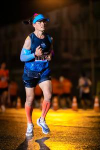 BIB: 41876
                            <button type="button" onclick="openModal(17945025)" class="btn btn-primary btn-sm float-right btn-popup" data-toggle="modal" data-target=".modal-high-quality">
                        <i class="fas fa-shopping-cart"></i> Add to Cart
                    </button>
                                            <button type="button" onclick="isThisMe(17945025, true)" class="btn btn-success btn-sm float-right btn-popup btn-isme hidden" data-toggle="tooltip" data-placement="bottom" title="นี่คือรูปของคุณใช่ไหม คลิกที่นี่เพื่อเอาเข้าอัลบั้ม">
                        <i class="fas fa-plus"></i> Add to album
                    </button>
                    <button type="button" onclick="isThisMe(17945025, false)" class="btn btn-warning btn-sm float-right btn-popup btn-isnotme hidden">
                        <i class="fas fa-ban"></i> Remove from album
                    </button>