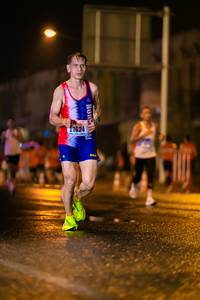 BIB: 21624
                            <button type="button" onclick="openModal(17944483)" class="btn btn-primary btn-sm float-right btn-popup" data-toggle="modal" data-target=".modal-high-quality">
                        <i class="fas fa-shopping-cart"></i> Add to Cart
                    </button>
                                            <button type="button" onclick="isThisMe(17944483, true)" class="btn btn-success btn-sm float-right btn-popup btn-isme hidden" data-toggle="tooltip" data-placement="bottom" title="นี่คือรูปของคุณใช่ไหม คลิกที่นี่เพื่อเอาเข้าอัลบั้ม">
                        <i class="fas fa-plus"></i> Add to album
                    </button>
                    <button type="button" onclick="isThisMe(17944483, false)" class="btn btn-warning btn-sm float-right btn-popup btn-isnotme hidden">
                        <i class="fas fa-ban"></i> Remove from album
                    </button>