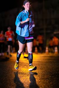 BIB: 
                            <button type="button" onclick="openModal(17949262)" class="btn btn-primary btn-sm float-right btn-popup" data-toggle="modal" data-target=".modal-high-quality">
                        <i class="fas fa-shopping-cart"></i> Add to Cart
                    </button>
                                            <button type="button" onclick="isThisMe(17949262, true)" class="btn btn-success btn-sm float-right btn-popup btn-isme hidden" data-toggle="tooltip" data-placement="bottom" title="นี่คือรูปของคุณใช่ไหม คลิกที่นี่เพื่อเอาเข้าอัลบั้ม">
                        <i class="fas fa-plus"></i> Add to album
                    </button>
                    <button type="button" onclick="isThisMe(17949262, false)" class="btn btn-warning btn-sm float-right btn-popup btn-isnotme hidden">
                        <i class="fas fa-ban"></i> Remove from album
                    </button>