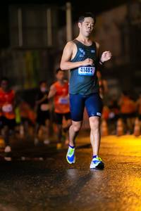 BIB: 41482
                            <button type="button" onclick="openModal(17945918)" class="btn btn-primary btn-sm float-right btn-popup" data-toggle="modal" data-target=".modal-high-quality">
                        <i class="fas fa-shopping-cart"></i> Add to Cart
                    </button>
                                            <button type="button" onclick="isThisMe(17945918, true)" class="btn btn-success btn-sm float-right btn-popup btn-isme hidden" data-toggle="tooltip" data-placement="bottom" title="นี่คือรูปของคุณใช่ไหม คลิกที่นี่เพื่อเอาเข้าอัลบั้ม">
                        <i class="fas fa-plus"></i> Add to album
                    </button>
                    <button type="button" onclick="isThisMe(17945918, false)" class="btn btn-warning btn-sm float-right btn-popup btn-isnotme hidden">
                        <i class="fas fa-ban"></i> Remove from album
                    </button>