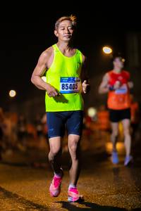 BIB: 85405
                            <button type="button" onclick="openModal(17954218)" class="btn btn-primary btn-sm float-right btn-popup" data-toggle="modal" data-target=".modal-high-quality">
                        <i class="fas fa-shopping-cart"></i> Add to Cart
                    </button>
                                            <button type="button" onclick="isThisMe(17954218, true)" class="btn btn-success btn-sm float-right btn-popup btn-isme hidden" data-toggle="tooltip" data-placement="bottom" title="นี่คือรูปของคุณใช่ไหม คลิกที่นี่เพื่อเอาเข้าอัลบั้ม">
                        <i class="fas fa-plus"></i> Add to album
                    </button>
                    <button type="button" onclick="isThisMe(17954218, false)" class="btn btn-warning btn-sm float-right btn-popup btn-isnotme hidden">
                        <i class="fas fa-ban"></i> Remove from album
                    </button>