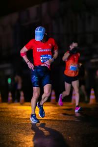 BIB: 4030
                            <button type="button" onclick="openModal(17787774)" class="btn btn-primary btn-sm float-right btn-popup" data-toggle="modal" data-target=".modal-high-quality">
                        <i class="fas fa-shopping-cart"></i> Add to Cart
                    </button>
                                            <button type="button" onclick="isThisMe(17787774, true)" class="btn btn-success btn-sm float-right btn-popup btn-isme hidden" data-toggle="tooltip" data-placement="bottom" title="นี่คือรูปของคุณใช่ไหม คลิกที่นี่เพื่อเอาเข้าอัลบั้ม">
                        <i class="fas fa-plus"></i> Add to album
                    </button>
                    <button type="button" onclick="isThisMe(17787774, false)" class="btn btn-warning btn-sm float-right btn-popup btn-isnotme hidden">
                        <i class="fas fa-ban"></i> Remove from album
                    </button>