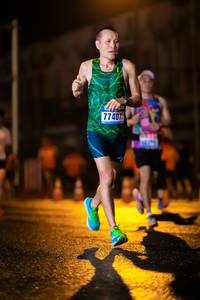 BIB: 77407
                            <button type="button" onclick="openModal(17945535)" class="btn btn-primary btn-sm float-right btn-popup" data-toggle="modal" data-target=".modal-high-quality">
                        <i class="fas fa-shopping-cart"></i> Add to Cart
                    </button>
                                            <button type="button" onclick="isThisMe(17945535, true)" class="btn btn-success btn-sm float-right btn-popup btn-isme hidden" data-toggle="tooltip" data-placement="bottom" title="นี่คือรูปของคุณใช่ไหม คลิกที่นี่เพื่อเอาเข้าอัลบั้ม">
                        <i class="fas fa-plus"></i> Add to album
                    </button>
                    <button type="button" onclick="isThisMe(17945535, false)" class="btn btn-warning btn-sm float-right btn-popup btn-isnotme hidden">
                        <i class="fas fa-ban"></i> Remove from album
                    </button>