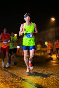 BIB: 40957
                            <button type="button" onclick="openModal(17947647)" class="btn btn-primary btn-sm float-right btn-popup" data-toggle="modal" data-target=".modal-high-quality">
                        <i class="fas fa-shopping-cart"></i> Add to Cart
                    </button>
                                            <button type="button" onclick="isThisMe(17947647, true)" class="btn btn-success btn-sm float-right btn-popup btn-isme hidden" data-toggle="tooltip" data-placement="bottom" title="นี่คือรูปของคุณใช่ไหม คลิกที่นี่เพื่อเอาเข้าอัลบั้ม">
                        <i class="fas fa-plus"></i> Add to album
                    </button>
                    <button type="button" onclick="isThisMe(17947647, false)" class="btn btn-warning btn-sm float-right btn-popup btn-isnotme hidden">
                        <i class="fas fa-ban"></i> Remove from album
                    </button>