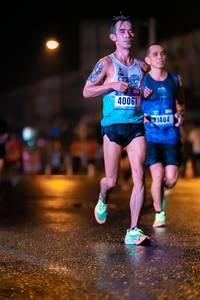 BIB: 40061, 1404
                            <button type="button" onclick="openModal(17788240)" class="btn btn-primary btn-sm float-right btn-popup" data-toggle="modal" data-target=".modal-high-quality">
                        <i class="fas fa-shopping-cart"></i> Add to Cart
                    </button>
                                            <button type="button" onclick="isThisMe(17788240, true)" class="btn btn-success btn-sm float-right btn-popup btn-isme hidden" data-toggle="tooltip" data-placement="bottom" title="นี่คือรูปของคุณใช่ไหม คลิกที่นี่เพื่อเอาเข้าอัลบั้ม">
                        <i class="fas fa-plus"></i> Add to album
                    </button>
                    <button type="button" onclick="isThisMe(17788240, false)" class="btn btn-warning btn-sm float-right btn-popup btn-isnotme hidden">
                        <i class="fas fa-ban"></i> Remove from album
                    </button>