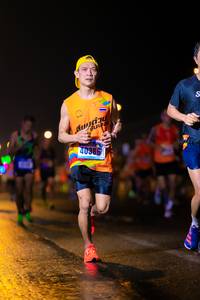 BIB: 40386
                            <button type="button" onclick="openModal(17946928)" class="btn btn-primary btn-sm float-right btn-popup" data-toggle="modal" data-target=".modal-high-quality">
                        <i class="fas fa-shopping-cart"></i> Add to Cart
                    </button>
                                            <button type="button" onclick="isThisMe(17946928, true)" class="btn btn-success btn-sm float-right btn-popup btn-isme hidden" data-toggle="tooltip" data-placement="bottom" title="นี่คือรูปของคุณใช่ไหม คลิกที่นี่เพื่อเอาเข้าอัลบั้ม">
                        <i class="fas fa-plus"></i> Add to album
                    </button>
                    <button type="button" onclick="isThisMe(17946928, false)" class="btn btn-warning btn-sm float-right btn-popup btn-isnotme hidden">
                        <i class="fas fa-ban"></i> Remove from album
                    </button>