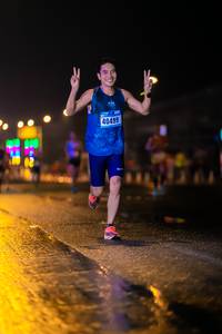 BIB: 40499
                            <button type="button" onclick="openModal(17786161)" class="btn btn-primary btn-sm float-right btn-popup" data-toggle="modal" data-target=".modal-high-quality">
                        <i class="fas fa-shopping-cart"></i> Add to Cart
                    </button>
                                            <button type="button" onclick="isThisMe(17786161, true)" class="btn btn-success btn-sm float-right btn-popup btn-isme hidden" data-toggle="tooltip" data-placement="bottom" title="นี่คือรูปของคุณใช่ไหม คลิกที่นี่เพื่อเอาเข้าอัลบั้ม">
                        <i class="fas fa-plus"></i> Add to album
                    </button>
                    <button type="button" onclick="isThisMe(17786161, false)" class="btn btn-warning btn-sm float-right btn-popup btn-isnotme hidden">
                        <i class="fas fa-ban"></i> Remove from album
                    </button>