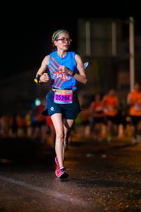 BIB: 25294
                            <button type="button" onclick="openModal(17946537)" class="btn btn-primary btn-sm float-right btn-popup" data-toggle="modal" data-target=".modal-high-quality">
                        <i class="fas fa-shopping-cart"></i> Add to Cart
                    </button>
                                            <button type="button" onclick="isThisMe(17946537, true)" class="btn btn-success btn-sm float-right btn-popup btn-isme hidden" data-toggle="tooltip" data-placement="bottom" title="นี่คือรูปของคุณใช่ไหม คลิกที่นี่เพื่อเอาเข้าอัลบั้ม">
                        <i class="fas fa-plus"></i> Add to album
                    </button>
                    <button type="button" onclick="isThisMe(17946537, false)" class="btn btn-warning btn-sm float-right btn-popup btn-isnotme hidden">
                        <i class="fas fa-ban"></i> Remove from album
                    </button>