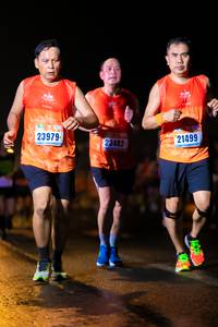 BIB: 23979, 23482, 21499
                            <button type="button" onclick="openModal(17949909)" class="btn btn-primary btn-sm float-right btn-popup" data-toggle="modal" data-target=".modal-high-quality">
                        <i class="fas fa-shopping-cart"></i> Add to Cart
                    </button>
                                            <button type="button" onclick="isThisMe(17949909, true)" class="btn btn-success btn-sm float-right btn-popup btn-isme hidden" data-toggle="tooltip" data-placement="bottom" title="นี่คือรูปของคุณใช่ไหม คลิกที่นี่เพื่อเอาเข้าอัลบั้ม">
                        <i class="fas fa-plus"></i> Add to album
                    </button>
                    <button type="button" onclick="isThisMe(17949909, false)" class="btn btn-warning btn-sm float-right btn-popup btn-isnotme hidden">
                        <i class="fas fa-ban"></i> Remove from album
                    </button>