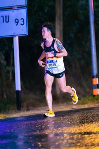 BIB: 41379
                            <button type="button" onclick="openModal(17437934)" class="btn btn-primary btn-sm float-right btn-popup" data-toggle="modal" data-target=".modal-high-quality">
                        <i class="fas fa-shopping-cart"></i> Add to Cart
                    </button>
                                            <button type="button" onclick="isThisMe(17437934, true)" class="btn btn-success btn-sm float-right btn-popup btn-isme hidden" data-toggle="tooltip" data-placement="bottom" title="นี่คือรูปของคุณใช่ไหม คลิกที่นี่เพื่อเอาเข้าอัลบั้ม">
                        <i class="fas fa-plus"></i> Add to album
                    </button>
                    <button type="button" onclick="isThisMe(17437934, false)" class="btn btn-warning btn-sm float-right btn-popup btn-isnotme hidden">
                        <i class="fas fa-ban"></i> Remove from album
                    </button>