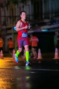 BIB: 42237
                            <button type="button" onclick="openModal(17787609)" class="btn btn-primary btn-sm float-right btn-popup" data-toggle="modal" data-target=".modal-high-quality">
                        <i class="fas fa-shopping-cart"></i> Add to Cart
                    </button>
                                            <button type="button" onclick="isThisMe(17787609, true)" class="btn btn-success btn-sm float-right btn-popup btn-isme hidden" data-toggle="tooltip" data-placement="bottom" title="นี่คือรูปของคุณใช่ไหม คลิกที่นี่เพื่อเอาเข้าอัลบั้ม">
                        <i class="fas fa-plus"></i> Add to album
                    </button>
                    <button type="button" onclick="isThisMe(17787609, false)" class="btn btn-warning btn-sm float-right btn-popup btn-isnotme hidden">
                        <i class="fas fa-ban"></i> Remove from album
                    </button>