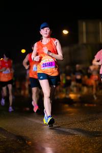 BIB: 26143
                            <button type="button" onclick="openModal(17946386)" class="btn btn-primary btn-sm float-right btn-popup" data-toggle="modal" data-target=".modal-high-quality">
                        <i class="fas fa-shopping-cart"></i> Add to Cart
                    </button>
                                            <button type="button" onclick="isThisMe(17946386, true)" class="btn btn-success btn-sm float-right btn-popup btn-isme hidden" data-toggle="tooltip" data-placement="bottom" title="นี่คือรูปของคุณใช่ไหม คลิกที่นี่เพื่อเอาเข้าอัลบั้ม">
                        <i class="fas fa-plus"></i> Add to album
                    </button>
                    <button type="button" onclick="isThisMe(17946386, false)" class="btn btn-warning btn-sm float-right btn-popup btn-isnotme hidden">
                        <i class="fas fa-ban"></i> Remove from album
                    </button>