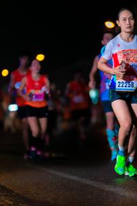 BIB: 22258
                            <button type="button" onclick="openModal(17948249)" class="btn btn-primary btn-sm float-right btn-popup" data-toggle="modal" data-target=".modal-high-quality">
                        <i class="fas fa-shopping-cart"></i> Add to Cart
                    </button>
                                            <button type="button" onclick="isThisMe(17948249, true)" class="btn btn-success btn-sm float-right btn-popup btn-isme hidden" data-toggle="tooltip" data-placement="bottom" title="นี่คือรูปของคุณใช่ไหม คลิกที่นี่เพื่อเอาเข้าอัลบั้ม">
                        <i class="fas fa-plus"></i> Add to album
                    </button>
                    <button type="button" onclick="isThisMe(17948249, false)" class="btn btn-warning btn-sm float-right btn-popup btn-isnotme hidden">
                        <i class="fas fa-ban"></i> Remove from album
                    </button>