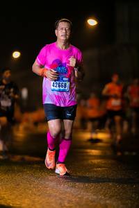 BIB: 42668
                            <button type="button" onclick="openModal(17947950)" class="btn btn-primary btn-sm float-right btn-popup" data-toggle="modal" data-target=".modal-high-quality">
                        <i class="fas fa-shopping-cart"></i> Add to Cart
                    </button>
                                            <button type="button" onclick="isThisMe(17947950, true)" class="btn btn-success btn-sm float-right btn-popup btn-isme hidden" data-toggle="tooltip" data-placement="bottom" title="นี่คือรูปของคุณใช่ไหม คลิกที่นี่เพื่อเอาเข้าอัลบั้ม">
                        <i class="fas fa-plus"></i> Add to album
                    </button>
                    <button type="button" onclick="isThisMe(17947950, false)" class="btn btn-warning btn-sm float-right btn-popup btn-isnotme hidden">
                        <i class="fas fa-ban"></i> Remove from album
                    </button>