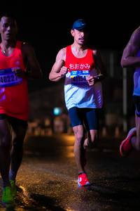 BIB: 40227, 41154
                            <button type="button" onclick="openModal(17786108)" class="btn btn-primary btn-sm float-right btn-popup" data-toggle="modal" data-target=".modal-high-quality">
                        <i class="fas fa-shopping-cart"></i> Add to Cart
                    </button>
                                            <button type="button" onclick="isThisMe(17786108, true)" class="btn btn-success btn-sm float-right btn-popup btn-isme hidden" data-toggle="tooltip" data-placement="bottom" title="นี่คือรูปของคุณใช่ไหม คลิกที่นี่เพื่อเอาเข้าอัลบั้ม">
                        <i class="fas fa-plus"></i> Add to album
                    </button>
                    <button type="button" onclick="isThisMe(17786108, false)" class="btn btn-warning btn-sm float-right btn-popup btn-isnotme hidden">
                        <i class="fas fa-ban"></i> Remove from album
                    </button>