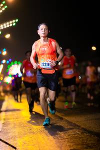 BIB: 22216
                            <button type="button" onclick="openModal(17949856)" class="btn btn-primary btn-sm float-right btn-popup" data-toggle="modal" data-target=".modal-high-quality">
                        <i class="fas fa-shopping-cart"></i> Add to Cart
                    </button>
                                            <button type="button" onclick="isThisMe(17949856, true)" class="btn btn-success btn-sm float-right btn-popup btn-isme hidden" data-toggle="tooltip" data-placement="bottom" title="นี่คือรูปของคุณใช่ไหม คลิกที่นี่เพื่อเอาเข้าอัลบั้ม">
                        <i class="fas fa-plus"></i> Add to album
                    </button>
                    <button type="button" onclick="isThisMe(17949856, false)" class="btn btn-warning btn-sm float-right btn-popup btn-isnotme hidden">
                        <i class="fas fa-ban"></i> Remove from album
                    </button>