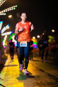 BIB: 20705
                            <button type="button" onclick="openModal(17946851)" class="btn btn-primary btn-sm float-right btn-popup" data-toggle="modal" data-target=".modal-high-quality">
                        <i class="fas fa-shopping-cart"></i> Add to Cart
                    </button>
                                            <button type="button" onclick="isThisMe(17946851, true)" class="btn btn-success btn-sm float-right btn-popup btn-isme hidden" data-toggle="tooltip" data-placement="bottom" title="นี่คือรูปของคุณใช่ไหม คลิกที่นี่เพื่อเอาเข้าอัลบั้ม">
                        <i class="fas fa-plus"></i> Add to album
                    </button>
                    <button type="button" onclick="isThisMe(17946851, false)" class="btn btn-warning btn-sm float-right btn-popup btn-isnotme hidden">
                        <i class="fas fa-ban"></i> Remove from album
                    </button>