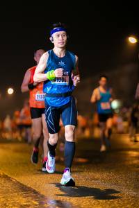 BIB: 1006, 2133
                            <button type="button" onclick="openModal(17946080)" class="btn btn-primary btn-sm float-right btn-popup" data-toggle="modal" data-target=".modal-high-quality">
                        <i class="fas fa-shopping-cart"></i> Add to Cart
                    </button>
                                            <button type="button" onclick="isThisMe(17946080, true)" class="btn btn-success btn-sm float-right btn-popup btn-isme hidden" data-toggle="tooltip" data-placement="bottom" title="นี่คือรูปของคุณใช่ไหม คลิกที่นี่เพื่อเอาเข้าอัลบั้ม">
                        <i class="fas fa-plus"></i> Add to album
                    </button>
                    <button type="button" onclick="isThisMe(17946080, false)" class="btn btn-warning btn-sm float-right btn-popup btn-isnotme hidden">
                        <i class="fas fa-ban"></i> Remove from album
                    </button>