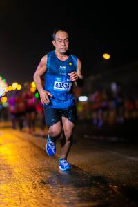 BIB: 40536
                            <button type="button" onclick="openModal(17945866)" class="btn btn-primary btn-sm float-right btn-popup" data-toggle="modal" data-target=".modal-high-quality">
                        <i class="fas fa-shopping-cart"></i> Add to Cart
                    </button>
                                            <button type="button" onclick="isThisMe(17945866, true)" class="btn btn-success btn-sm float-right btn-popup btn-isme hidden" data-toggle="tooltip" data-placement="bottom" title="นี่คือรูปของคุณใช่ไหม คลิกที่นี่เพื่อเอาเข้าอัลบั้ม">
                        <i class="fas fa-plus"></i> Add to album
                    </button>
                    <button type="button" onclick="isThisMe(17945866, false)" class="btn btn-warning btn-sm float-right btn-popup btn-isnotme hidden">
                        <i class="fas fa-ban"></i> Remove from album
                    </button>