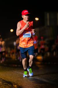 BIB: 22993
                            <button type="button" onclick="openModal(17946419)" class="btn btn-primary btn-sm float-right btn-popup" data-toggle="modal" data-target=".modal-high-quality">
                        <i class="fas fa-shopping-cart"></i> Add to Cart
                    </button>
                                            <button type="button" onclick="isThisMe(17946419, true)" class="btn btn-success btn-sm float-right btn-popup btn-isme hidden" data-toggle="tooltip" data-placement="bottom" title="นี่คือรูปของคุณใช่ไหม คลิกที่นี่เพื่อเอาเข้าอัลบั้ม">
                        <i class="fas fa-plus"></i> Add to album
                    </button>
                    <button type="button" onclick="isThisMe(17946419, false)" class="btn btn-warning btn-sm float-right btn-popup btn-isnotme hidden">
                        <i class="fas fa-ban"></i> Remove from album
                    </button>