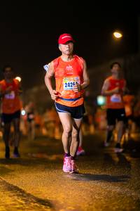 BIB: 2426
                            <button type="button" onclick="openModal(17948031)" class="btn btn-primary btn-sm float-right btn-popup" data-toggle="modal" data-target=".modal-high-quality">
                        <i class="fas fa-shopping-cart"></i> Add to Cart
                    </button>
                                            <button type="button" onclick="isThisMe(17948031, true)" class="btn btn-success btn-sm float-right btn-popup btn-isme hidden" data-toggle="tooltip" data-placement="bottom" title="นี่คือรูปของคุณใช่ไหม คลิกที่นี่เพื่อเอาเข้าอัลบั้ม">
                        <i class="fas fa-plus"></i> Add to album
                    </button>
                    <button type="button" onclick="isThisMe(17948031, false)" class="btn btn-warning btn-sm float-right btn-popup btn-isnotme hidden">
                        <i class="fas fa-ban"></i> Remove from album
                    </button>