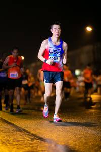 BIB: 405, 3044
                            <button type="button" onclick="openModal(17949409)" class="btn btn-primary btn-sm float-right btn-popup" data-toggle="modal" data-target=".modal-high-quality">
                        <i class="fas fa-shopping-cart"></i> Add to Cart
                    </button>
                                            <button type="button" onclick="isThisMe(17949409, true)" class="btn btn-success btn-sm float-right btn-popup btn-isme hidden" data-toggle="tooltip" data-placement="bottom" title="นี่คือรูปของคุณใช่ไหม คลิกที่นี่เพื่อเอาเข้าอัลบั้ม">
                        <i class="fas fa-plus"></i> Add to album
                    </button>
                    <button type="button" onclick="isThisMe(17949409, false)" class="btn btn-warning btn-sm float-right btn-popup btn-isnotme hidden">
                        <i class="fas fa-ban"></i> Remove from album
                    </button>