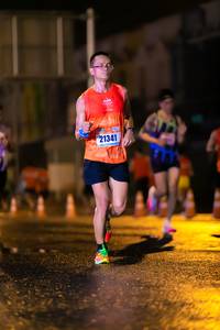 BIB: 21341
                            <button type="button" onclick="openModal(17787546)" class="btn btn-primary btn-sm float-right btn-popup" data-toggle="modal" data-target=".modal-high-quality">
                        <i class="fas fa-shopping-cart"></i> Add to Cart
                    </button>
                                            <button type="button" onclick="isThisMe(17787546, true)" class="btn btn-success btn-sm float-right btn-popup btn-isme hidden" data-toggle="tooltip" data-placement="bottom" title="นี่คือรูปของคุณใช่ไหม คลิกที่นี่เพื่อเอาเข้าอัลบั้ม">
                        <i class="fas fa-plus"></i> Add to album
                    </button>
                    <button type="button" onclick="isThisMe(17787546, false)" class="btn btn-warning btn-sm float-right btn-popup btn-isnotme hidden">
                        <i class="fas fa-ban"></i> Remove from album
                    </button>