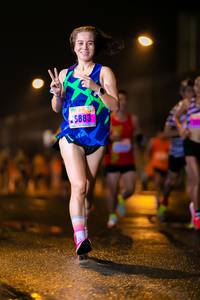 BIB: 883
                            <button type="button" onclick="openModal(17944411)" class="btn btn-primary btn-sm float-right btn-popup" data-toggle="modal" data-target=".modal-high-quality">
                        <i class="fas fa-shopping-cart"></i> Add to Cart
                    </button>
                                            <button type="button" onclick="isThisMe(17944411, true)" class="btn btn-success btn-sm float-right btn-popup btn-isme hidden" data-toggle="tooltip" data-placement="bottom" title="นี่คือรูปของคุณใช่ไหม คลิกที่นี่เพื่อเอาเข้าอัลบั้ม">
                        <i class="fas fa-plus"></i> Add to album
                    </button>
                    <button type="button" onclick="isThisMe(17944411, false)" class="btn btn-warning btn-sm float-right btn-popup btn-isnotme hidden">
                        <i class="fas fa-ban"></i> Remove from album
                    </button>