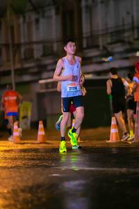 BIB: 21116
                            <button type="button" onclick="openModal(17786963)" class="btn btn-primary btn-sm float-right btn-popup" data-toggle="modal" data-target=".modal-high-quality">
                        <i class="fas fa-shopping-cart"></i> Add to Cart
                    </button>
                                            <button type="button" onclick="isThisMe(17786963, true)" class="btn btn-success btn-sm float-right btn-popup btn-isme hidden" data-toggle="tooltip" data-placement="bottom" title="นี่คือรูปของคุณใช่ไหม คลิกที่นี่เพื่อเอาเข้าอัลบั้ม">
                        <i class="fas fa-plus"></i> Add to album
                    </button>
                    <button type="button" onclick="isThisMe(17786963, false)" class="btn btn-warning btn-sm float-right btn-popup btn-isnotme hidden">
                        <i class="fas fa-ban"></i> Remove from album
                    </button>