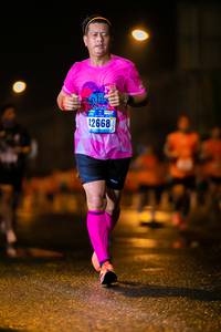 BIB: 42668
                            <button type="button" onclick="openModal(17947954)" class="btn btn-primary btn-sm float-right btn-popup" data-toggle="modal" data-target=".modal-high-quality">
                        <i class="fas fa-shopping-cart"></i> Add to Cart
                    </button>
                                            <button type="button" onclick="isThisMe(17947954, true)" class="btn btn-success btn-sm float-right btn-popup btn-isme hidden" data-toggle="tooltip" data-placement="bottom" title="นี่คือรูปของคุณใช่ไหม คลิกที่นี่เพื่อเอาเข้าอัลบั้ม">
                        <i class="fas fa-plus"></i> Add to album
                    </button>
                    <button type="button" onclick="isThisMe(17947954, false)" class="btn btn-warning btn-sm float-right btn-popup btn-isnotme hidden">
                        <i class="fas fa-ban"></i> Remove from album
                    </button>