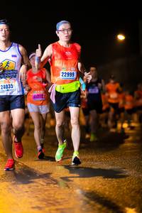 BIB: 22999, 24035, 61202
                            <button type="button" onclick="openModal(17949759)" class="btn btn-primary btn-sm float-right btn-popup" data-toggle="modal" data-target=".modal-high-quality">
                        <i class="fas fa-shopping-cart"></i> Add to Cart
                    </button>
                                            <button type="button" onclick="isThisMe(17949759, true)" class="btn btn-success btn-sm float-right btn-popup btn-isme hidden" data-toggle="tooltip" data-placement="bottom" title="นี่คือรูปของคุณใช่ไหม คลิกที่นี่เพื่อเอาเข้าอัลบั้ม">
                        <i class="fas fa-plus"></i> Add to album
                    </button>
                    <button type="button" onclick="isThisMe(17949759, false)" class="btn btn-warning btn-sm float-right btn-popup btn-isnotme hidden">
                        <i class="fas fa-ban"></i> Remove from album
                    </button>